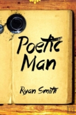 Bertrand.pt - Poetic Man