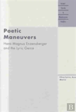 Bertrand.pt - Poetic Maneuvers