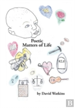 Bertrand.pt - Poetic Matters Of Life