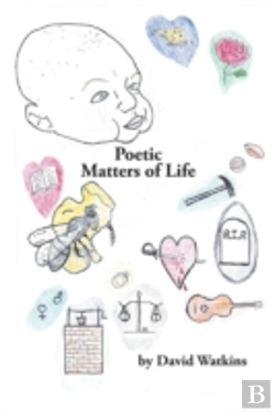 Bertrand.pt - Poetic Matters Of Life