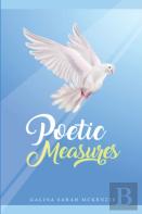 Poetic Measures
