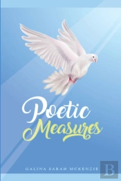 Poetic Measures