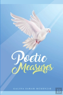 Bertrand.pt - Poetic Measures