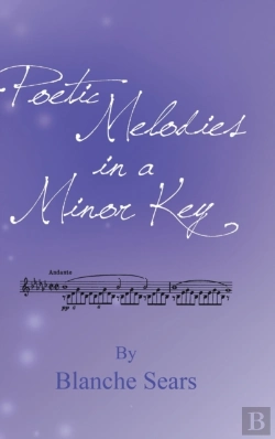 Bertrand.pt - Poetic Melodies In A Minor Key