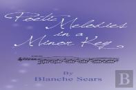 Poetic Melodies In A Minor Key