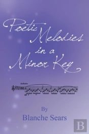 Poetic Melodies In A Minor Key
