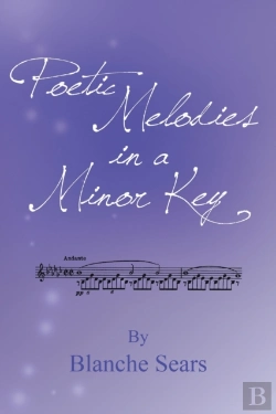 Bertrand.pt - Poetic Melodies In A Minor Key
