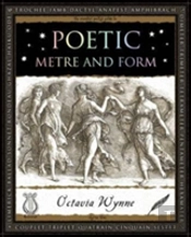 Poetic Metre And Form