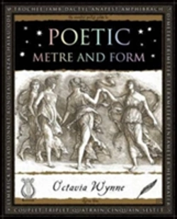 Bertrand.pt - Poetic Metre And Form