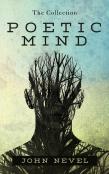 Poetic Mind