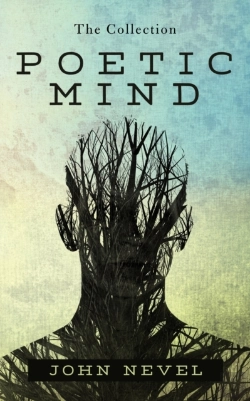Bertrand.pt - Poetic Mind