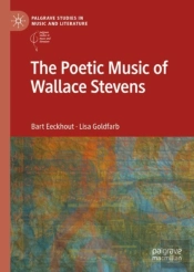 Poetic Music Of Wallace Stevens