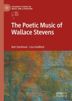 Bertrand.pt - Poetic Music Of Wallace Stevens