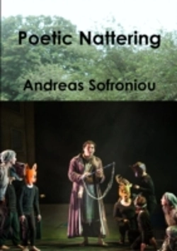 Bertrand.pt - Poetic Nattering