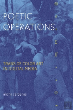 Bertrand.pt - Poetic Operations
