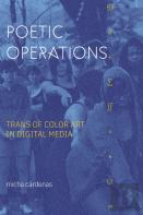 Poetic Operations