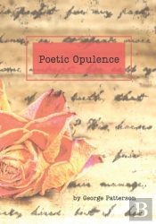 Poetic Opulence
