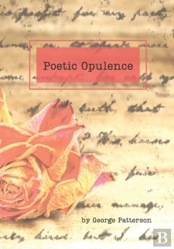Bertrand.pt - Poetic Opulence