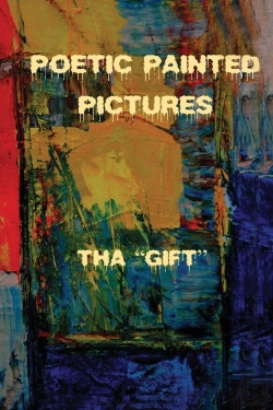 Bertrand.pt - Poetic Painted Pictures
