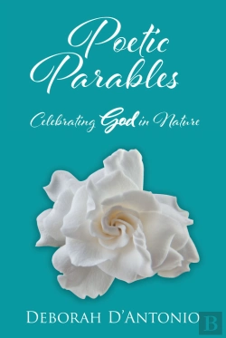 Bertrand.pt - Poetic Parables