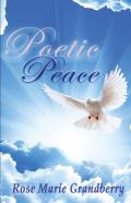 Poetic Peace
