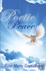 Poetic Peace