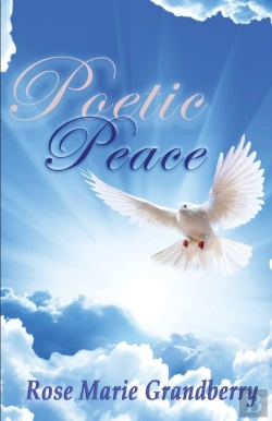 Bertrand.pt - Poetic Peace