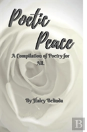Poetic Peace .