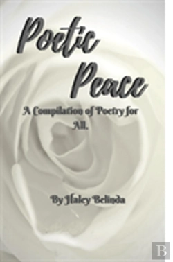 Bertrand.pt - Poetic Peace .