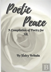 Poetic Peace .