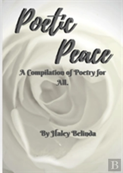 Bertrand.pt - Poetic Peace .