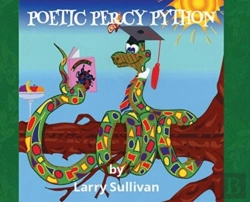 Bertrand.pt - Poetic Percy Python