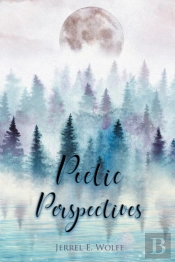 Poetic Perspectives
