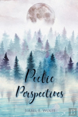 Bertrand.pt - Poetic Perspectives