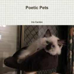 Bertrand.pt - Poetic Pets