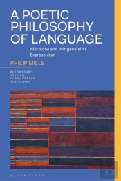 Poetic Philosophy Of Language