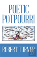 Poetic Potpourri