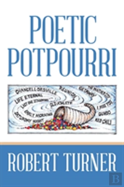 Bertrand.pt - Poetic Potpourri