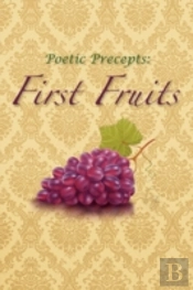 Poetic Precepts