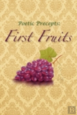 Bertrand.pt - Poetic Precepts