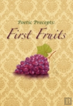 Bertrand.pt - Poetic Precepts