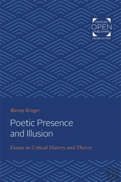 Bertrand.pt - Poetic Presence And Illusion