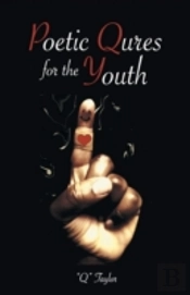 Poetic Qures For The Youth