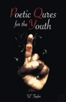 Bertrand.pt - Poetic Qures For The Youth