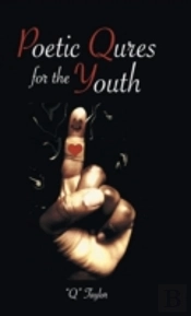 Poetic Qures For The Youth