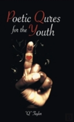 Bertrand.pt - Poetic Qures For The Youth