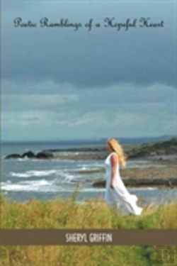 Bertrand.pt - Poetic Ramblings Of A Hopeful Heart