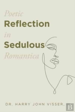 Bertrand.pt - Poetic Reflection In Sedulous Romantica