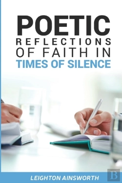 Bertrand.pt - Poetic Reflections Of Faith In Times Of Silence