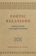 Poetic Relations